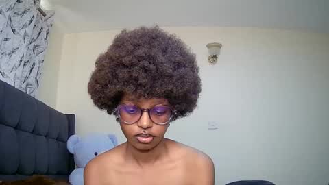 TOKYO online show from December 16, 7:37 am