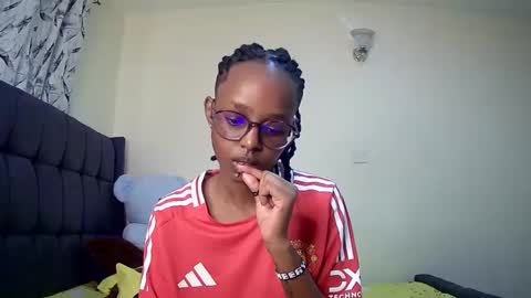 TOKYO online show from January 7, 10:11 am