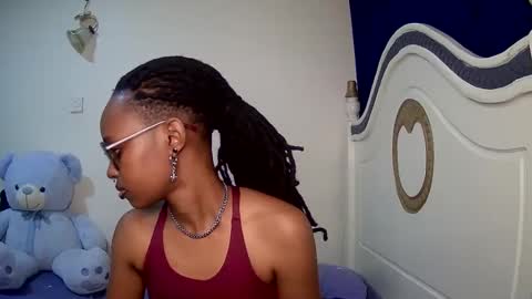 TOKYO online show from January 26, 6:27 pm