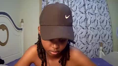 TOKYO online show from March 3, 8:49 am