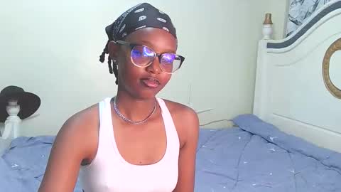 TOKYO online show from September 24, 5:00 am