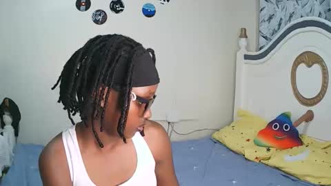 TOKYO online show from November 6, 2:18 pm