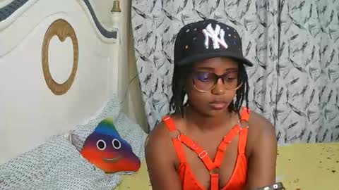 TOKYO online show from February 9, 2:43 pm