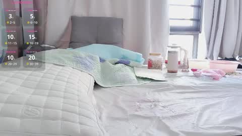 t_taotao online show from February 4, 7:03 am