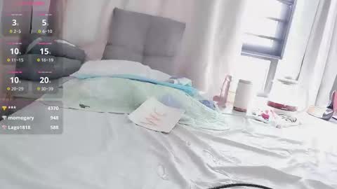 t_taotao online show from February 18, 4:52 am