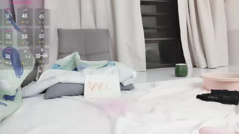 t_taotao online show from February 24, 5:33 pm