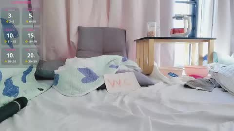 t_taotao online show from May 1, 9:58 am