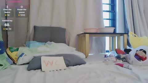 Snapshot of t_taotao chatting on June 20, 10:12 pm t_taotao online show from June 20, 10:12 pm