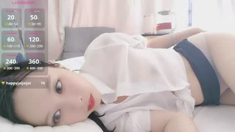 Snapshot of t_taotao chatting on July 3, 5:58 am t_taotao online show from July 3, 5:58 am