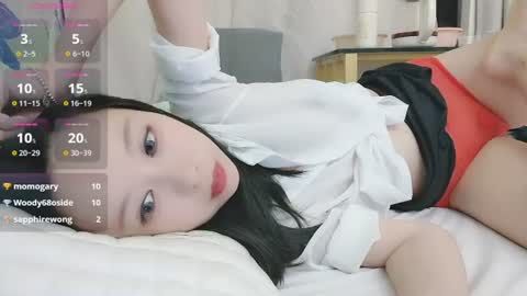 Snapshot of t_taotao chatting on July 4, 6:47 pm t_taotao online show from July 4, 6:47 pm