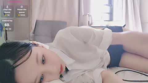 Snapshot of t_taotao chatting on July 17, 7:48 am t_taotao online show from July 17, 7:48 am