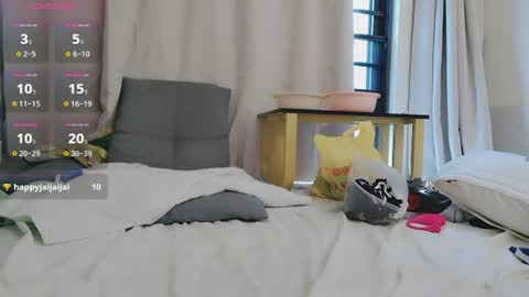 Snapshot of t_taotao chatting on July 26, 5:37 am t_taotao online show from July 26, 5:37 am
