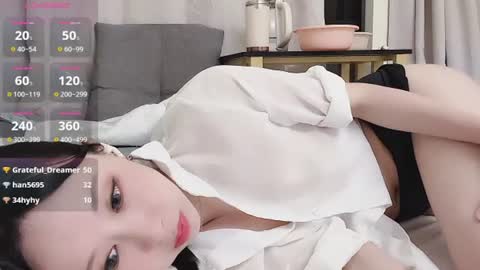 Snapshot of t_taotao chatting on July 28, 3:21 pm t_taotao online show from July 28, 3:21 pm