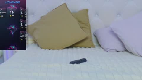 Snapshot of taahiraarabian chatting on January 6, 7:24 pm Arianna online show from January 6, 7:24 pm