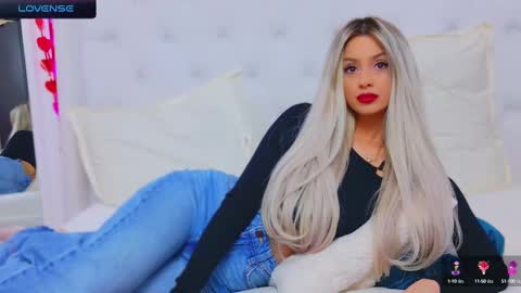 Snapshot of taahiraarabian chatting on February 20, 4:46 pm Arianna online show from February 20, 4:46 pm