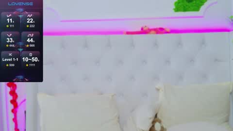 Snapshot of taahiraarabian chatting on February 25, 4:21 pm Arianna online show from February 25, 4:21 pm