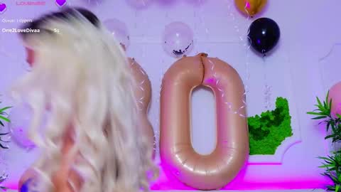 Snapshot of taahiraarabian chatting on September 10, 1:33 pm Arianna online show from September 10, 1:33 pm