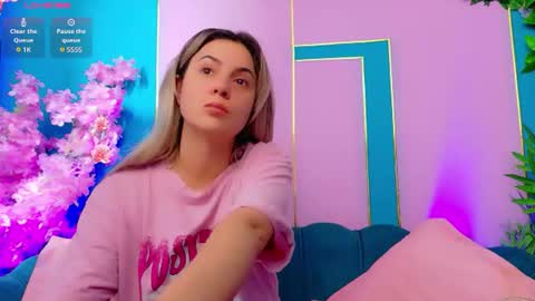 Arianna online show from June 23, 12:03 pm