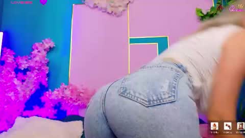 Arianna online show from July 13, 12:30 pm