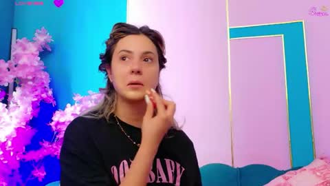 Arianna online show from July 14, 12:22 pm