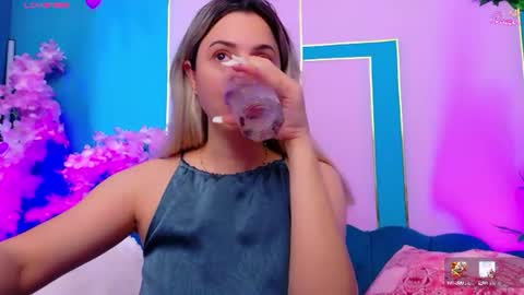 Arianna online show from July 15, 12:10 pm