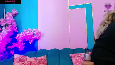 Arianna online show from July 28, 12:23 pm