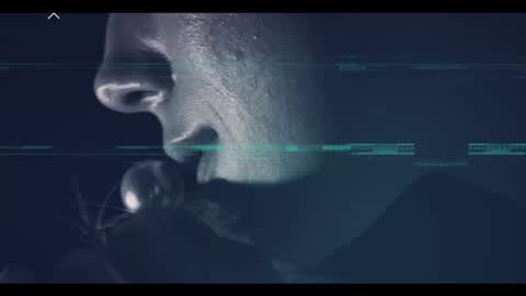 TAANNI online show from September 25, 9:07 pm