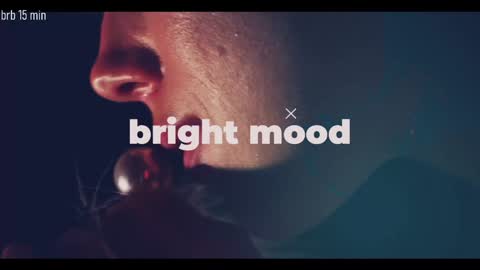 TAANNI online show from October 28, 3:47 pm