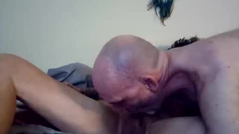 Snapshot of tabascojone66 chatting on March 22, 5:44 am tabascojone66 online show from March 22, 5:44 am