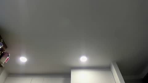 Snapshot of tabata_monroe chatting on July 16, 7:53 pm Tabata online show from July 16, 7:53 pm