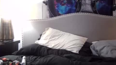 kinkycpl6969 online show from February 28, 3:40 am