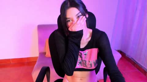 TABITA online show from December 27, 3:15 pm