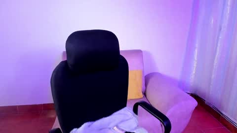 TABITA online show from January 14, 12:35 pm