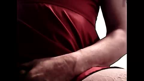 Snapshot of tabithatemecula chatting on January 31, 7:51 pm Tabby online show from January 31, 7:51 pm