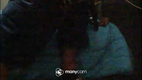 table40sexy1975 online show from June 18, 3:29 am