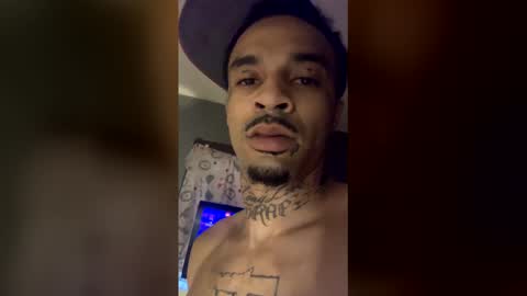 tablesturn_99 online show from March 14, 11:21 pm