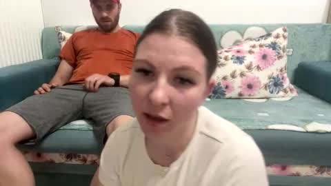 Snapshot of taboo_total_sex chatting on May 9, 8:14 pm Alice online show from May 9, 8:14 pm