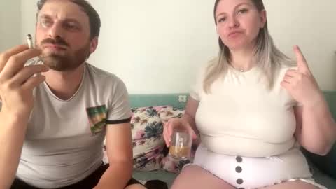 Snapshot of taboo_total_sex chatting on May 20, 12:55 pm Alice online show from May 20, 12:55 pm