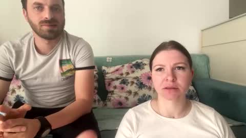 Snapshot of taboo_total_sex chatting on May 21, 10:22 am Alice online show from May 21, 10:22 am