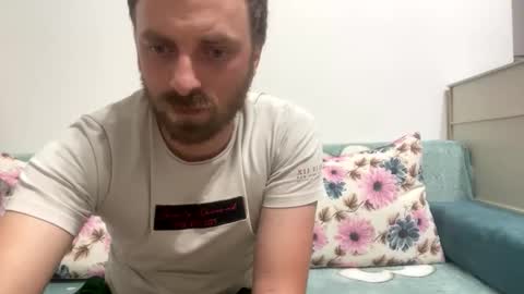 Snapshot of taboo_total_sex chatting on May 24, 9:20 pm Alice online show from May 24, 9:20 pm