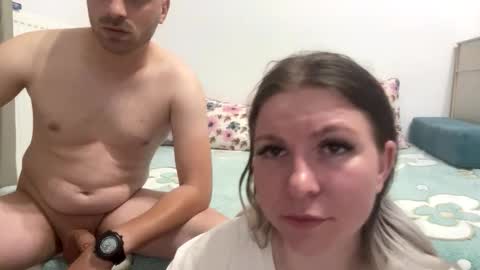 Snapshot of taboo_total_sex chatting on May 26, 10:50 pm Alice online show from May 26, 10:50 pm