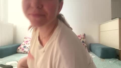 Snapshot of taboo_total_sex chatting on May 27, 5:48 am Alice online show from May 27, 5:48 am