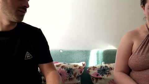 Snapshot of taboo_total_sex chatting on May 29, 5:38 am Alice online show from May 29, 5:38 am