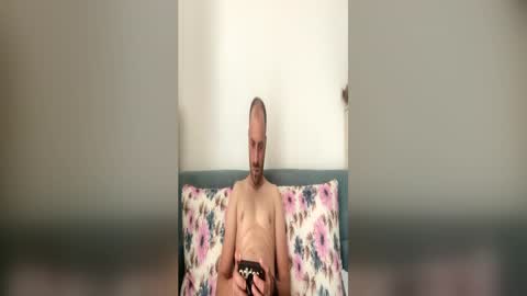 Snapshot of taboo_total_sex chatting on May 30, 2:03 pm Alice online show from May 30, 2:03 pm