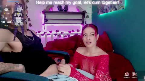 Snapshot of tabu_life chatting on January 9, 5:02 am Alizz Jack online show from January 9, 5:02 am