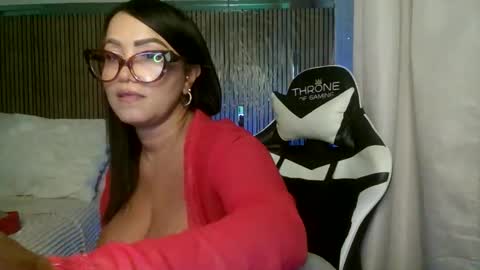 yameil online show from April 26, 12:36 pm