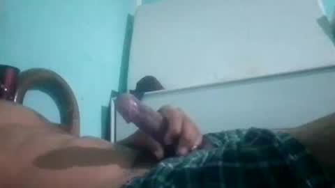 Snapshot of tachomonawevo chatting on April 5, 10:07 pm Juan online show from April 5, 10:07 pm