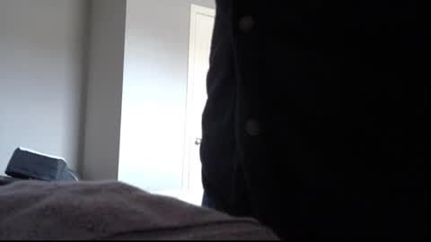 Snapshot of tacitblue7 chatting on January 16, 7:07 pm Canon online show from January 16, 7:07 pm