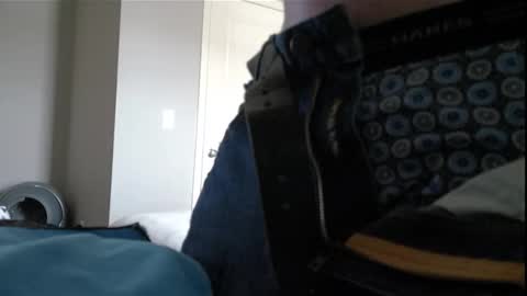 Snapshot of tacitblue7 chatting on February 4, 8:25 pm Canon online show from February 4, 8:25 pm