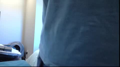 Snapshot of tacitblue7 chatting on March 12, 5:19 pm Canon online show from March 12, 5:19 pm